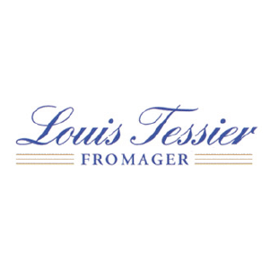 Louis Tessier