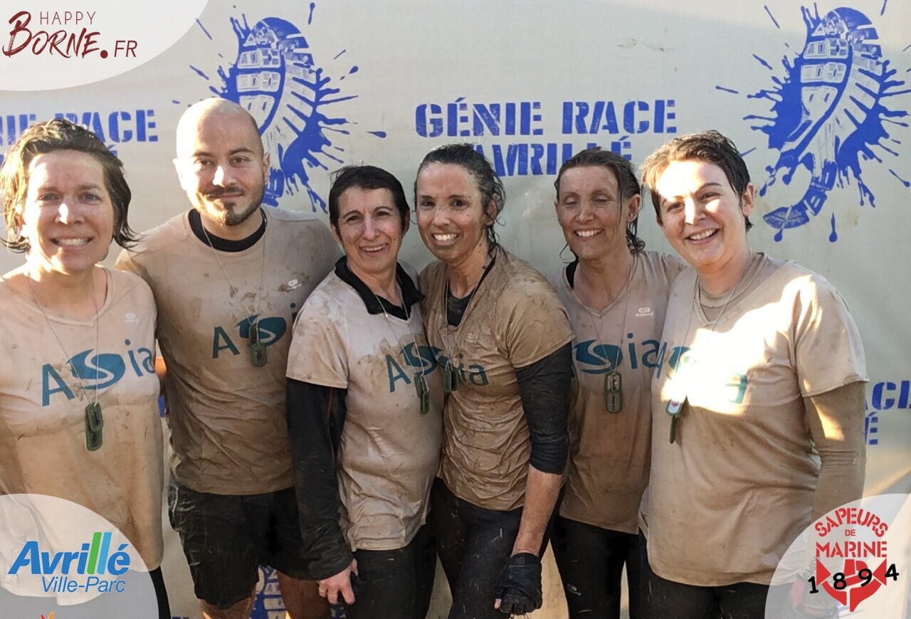 photo-genie-apres