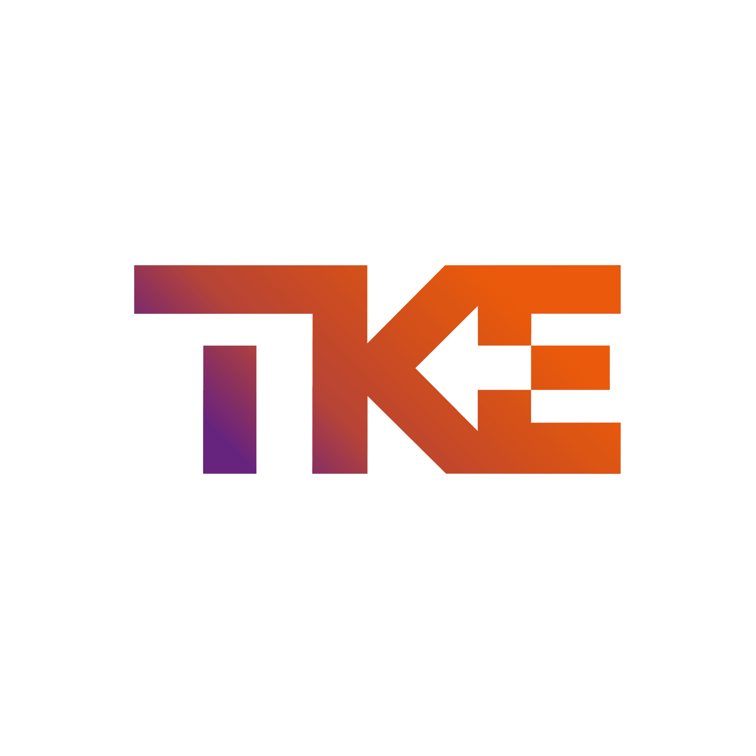 tke