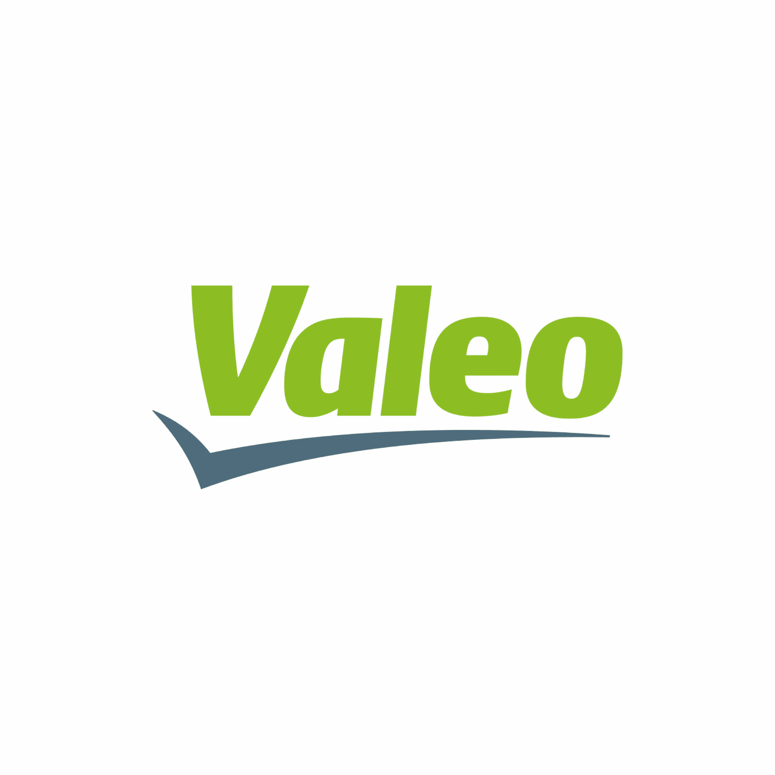 valeo