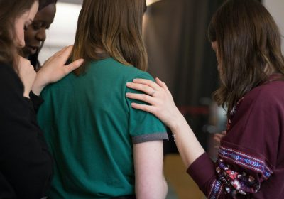 rosie sun rtwhmfsoxc8 unsplash